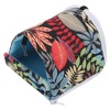 Hamster Nest Breathable Comfortable Removable 4 Seasons Guinea Pig Bed