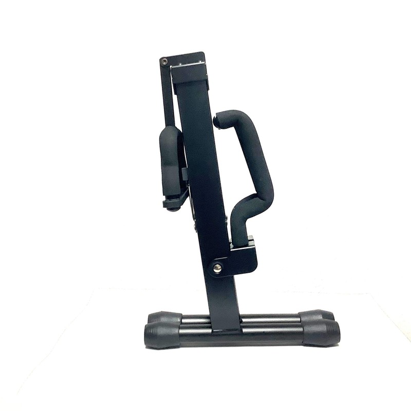 Folding Pipe Stand for Okinawa Sansen (for both Sansen/Sanre)
