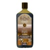 Tio Nacho Shampoo Tonalizador Anti-canas Y Anti-caída 415 Ml