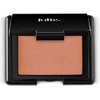 Jolie Light Reflecting Pressed Illuminating Powder (Sol)