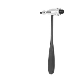Tyenaza Martillo Neurológico Médico Para Diagnóstico De Reflejo Musc