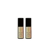 IN COMMON Magic Myst Universal Hair Elixir Travel Size |