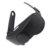 Adjustable Head Strap Lightweight Comfortable VR Headset Strap Replacement for