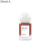 DEAR.A Shine On Me Nail Colour 10ml, Color:SE06 Rainwashed Garden