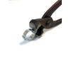 On1shelf® Ear O Clip Pliers Clamping CV Boot Coolant Air