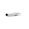 Weller Professional ET F (4ETF-1) Soldering Tip for Weller WE