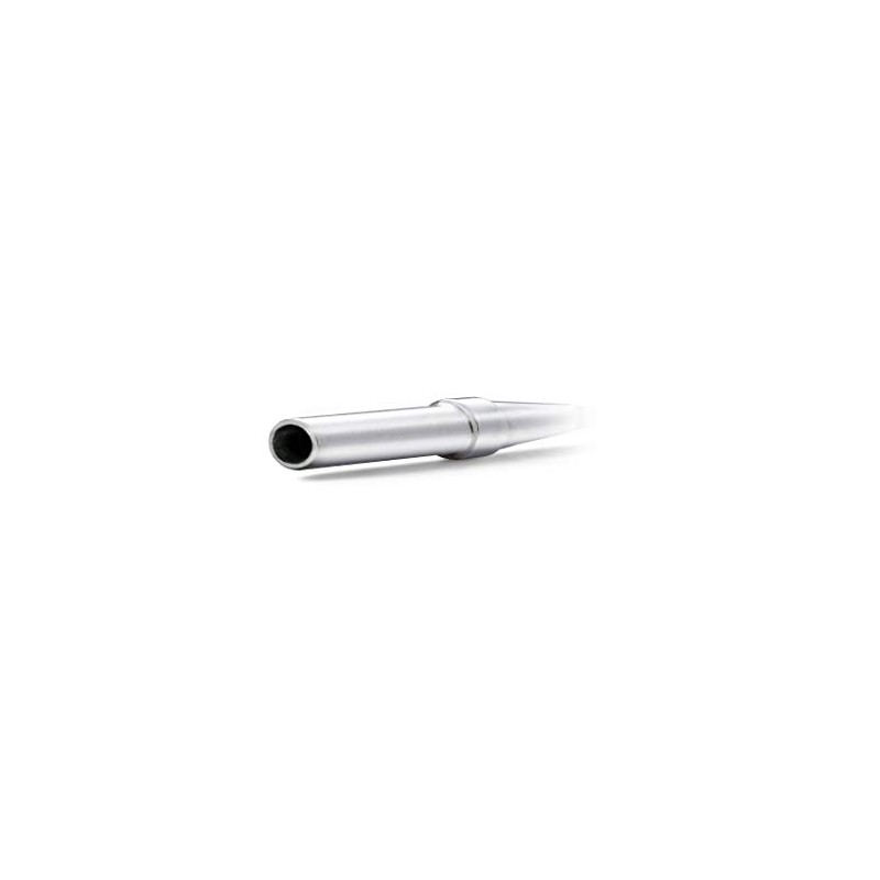 Weller Professional ET F (4ETF-1) Soldering Tip for Weller WE