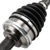 PHILTOP CV Axle Shaft Assembly Compatible with Lexus GS300 2006