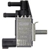 Dorman 911-505 Vapor Canister Purge Valve Compatible with Select Nissan