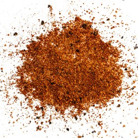 Oakland Dust Beef Rub 6 OZ (170g) Shaker Bottle