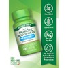 Natures Truth Probiotic Acidophilus 500 Million, 100 Count