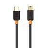 Cable Matters USB C to Mini USB Cable 6.6 ft,