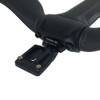 Rec – Mounts (Trek Mount) Specialized? S-Works esuwa-kusu (Small – Works VENGE vias Stem