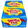 Swedish Fish Soft & Chewy Candy - 24/2 Ounce