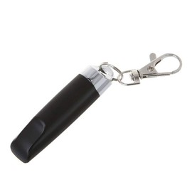 433MHz Universal Garage Door Copy Remote Control Car Alarm Cloning Duplicator Lock Opener for Home and Business Gate Shutters Grey ABCD Buttons