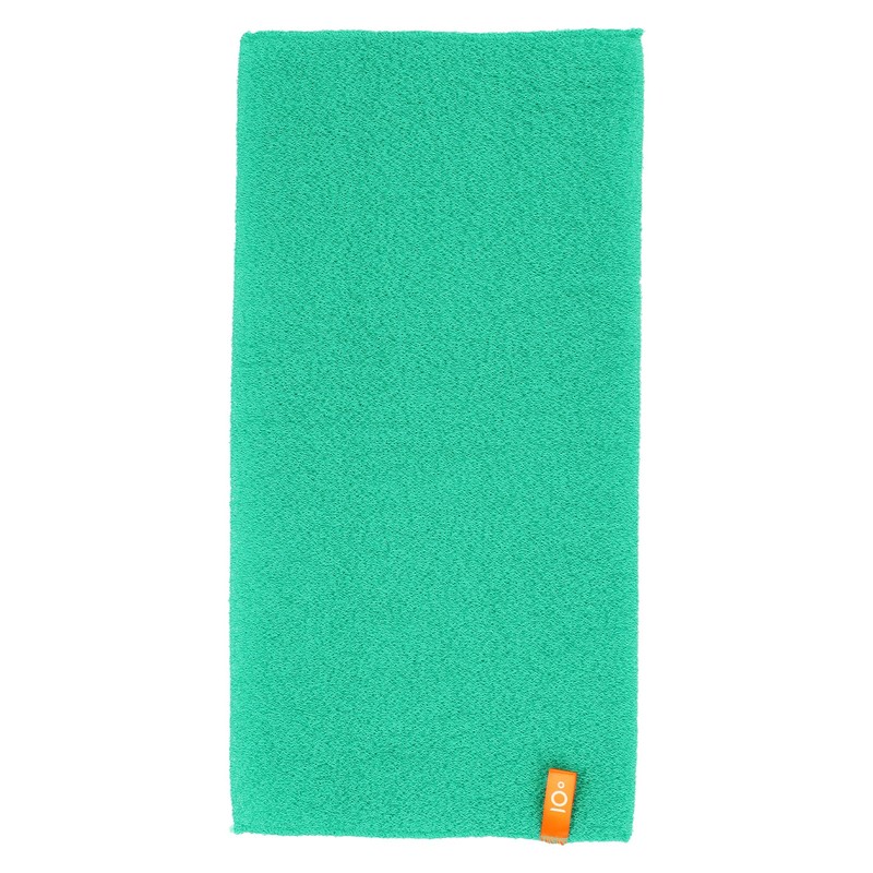 Cleanlogic Stretch Bath & Shower Cloth, 1 Count