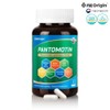 ANGET ORIGIN [Anjet Origin] Pantomotin 450mg / [엔젯오리진] 판토모틴 450mg x 120캡슐 4개월분 비오틴3000g + 판토텐250mg + 기타 (복수구매)