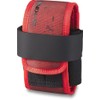 Dakine Gripper Flare Acid Wash