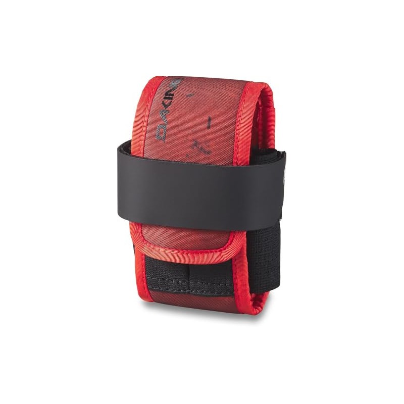Dakine Gripper Flare Acid Wash