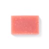 Hand Blocks: Mint & Grapefruit - Cold Processed Natural Soap
