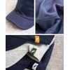 Nakota Air Cushion Cool Work Cap, Hat, Men's, Women's, Work