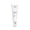 NEO MAKE UP Intense Serum Concealer - Beauty Highlighter -