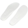 Berkemann Men's 50000991700095 Insoles Beige EU
