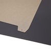 3D Print Build Plate 235x235 Textured PEI Sheet Smooth PEO
