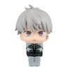 Lucapp Kaiju No. 8 Reno Ichikawa Complete Figure