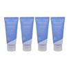Aestura Atobarrier 365 Hydro Soothing Cream 60ml 4 Ss / 에스트라 아토베리어365 하이드로 수딩 크림 60ml 4개 Ss