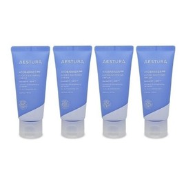 Aestura Atobarrier 365 Hydro Soothing Cream 60ml 4 Ss / 에스트라 아토베리어365 하이드로 수딩 크림 60ml 4개 Ss