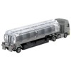 Takara Tomy Tomica Long Type Tomica No.136 UD Trucks Quon