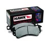 Hawk Performance HB177S.630 HT-10 Motorsport Brake Pads