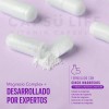 Gummy Life Magnesio Complex Tipos Vitaminas Cápsulas