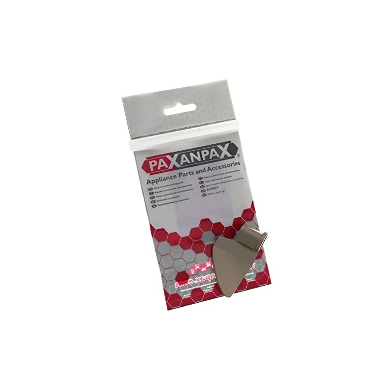 Paxanpax Morphy Richards 48000 Series Kneading Blade
