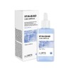 Doctor Sante Sante Hyalquad Core Ampoule 100ml 8-layer Hyaluronic Acid Sacran Moisture Elasticity Glow Moisturizing / 상떼 히알쿼드 코어앰플 100ml 8중 히알루론산 사크란 수분 탄력 광채 보습