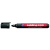 Sharpie Pigment Marker Black 3301