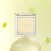 Clio Glass and Highlighter 5g / 클리오 글래스 앤 하이라이터