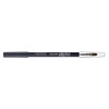 Catrice - Eyeshadow Pencil - Velvet Matt Smokey Eyes Pencil 010 - Please, Mauve Black!