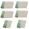 harren24 Test Tablets for Shake Testers (Rapid) for Chemical Water