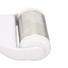 Face Ice Roller Improve Fine Lines Eliminate Swelling Brightening Facial