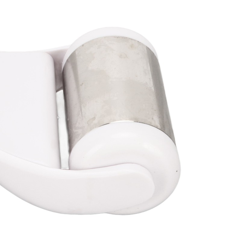 Face Ice Roller Improve Fine Lines Eliminate Swelling Brightening Facial