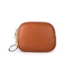 Beatus Genuine Leather Mini Pouch, Mini Wallet, Key Case, Various