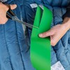 GEAR AID Tenacious Tape 3”x20” Fabric and Vinyl Gear Repair