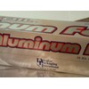 GEN 1 Kitchen Pack Ultra Foil Aluminum Foil Roll, 12"
