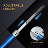 Carbide Lathe Tools, Christmas Gifts Wood Lathe Tools with Removable