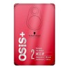 OSIS Styling Wax