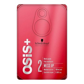 OSIS Styling Wax