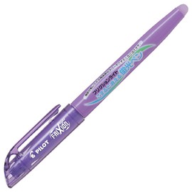 Pilot FriXion Highlighter Violet (SFL-10SL-V)