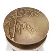 Pop Up Sink Drain Vintage Sink Vessel Drain Stopper Plant